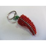 Keyring